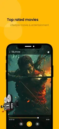 jio-hotstar-new-telugu-movies Top Rated Movies
